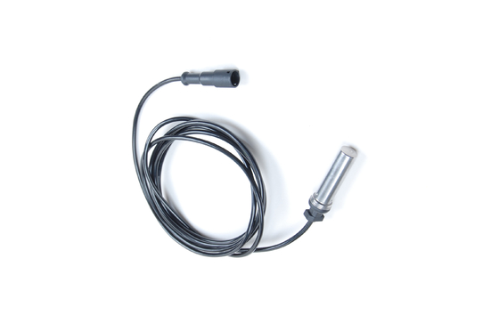 OE স্ট্যান্ডার্ড DAF MAN ট্রাক ABS সেন্সর OEM 1505211 ZG005580007 4410325730