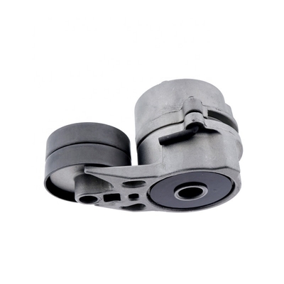 24v Deutz ডিজেল ইঞ্জিন বেল্ট টেনশনার EC180b EC210 OEM 20909227