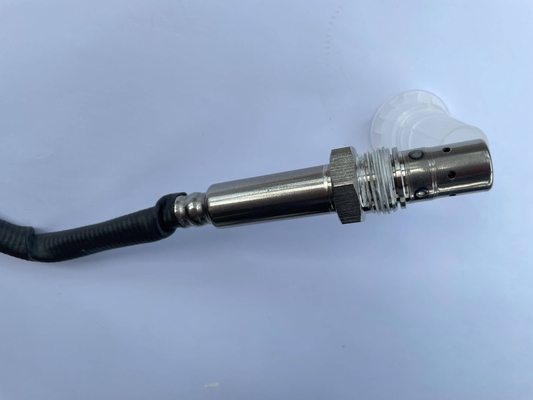 মেটাল প্লাস্টিক DAF ইঞ্জিন NOx সেন্সর 2011650 1793380 5WK96626B