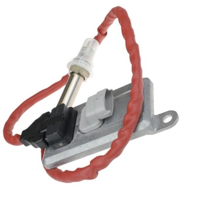 24 ভোল্ট ট্রাক Vol EURO 6 FH4 FM4 Nox সেন্সর OEM 5WK96718A 22219281