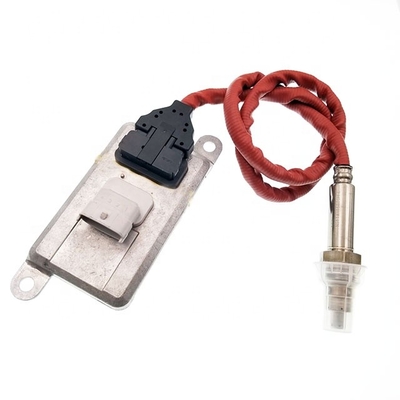 24 ভোল্ট ট্রাক Vol EURO 6 FH4 FM4 Nox সেন্সর OEM 5WK96718A 22219281