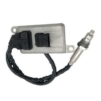 20873395 ইঞ্জিন NOx সেন্সর For Euro Truck VOL OEM 5WK96605C