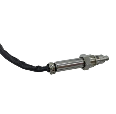20873395 ইঞ্জিন NOx সেন্সর For Euro Truck VOL OEM 5WK96605C