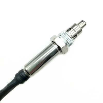 590MM 2003 2013 নক্স সেন্সর কামিন্স 170130026403 5WK96714A 5WK9 6714A