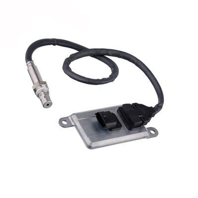 কামিন্স 5WK96675A 1705572 2894940 এর জন্য ISO9001 ইঞ্জিন NOx সেন্সর