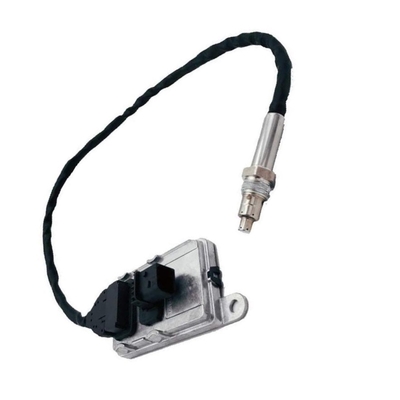 CUMMINS 4326863 5WK96765B এর জন্য ISB ISC 1980 2014 ইঞ্জিন NOx সেন্সর
