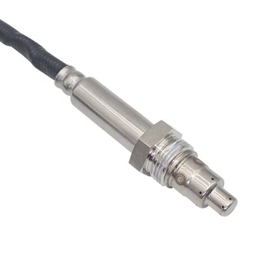 CUMMINS 4326863 5WK96765B এর জন্য ISB ISC 1980 2014 ইঞ্জিন NOx সেন্সর