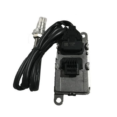 2007 24V OE UniNOx নাইট্রোজেন অক্সিজেন সেন্সর কামিন্স নক্স সেন্সর A2C93843001 5WK97103