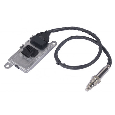 UNINOX NS1125 নাইট্রোজেন অক্সাইড সেন্সর কামিন্স A2C97451500 5WK97103A
