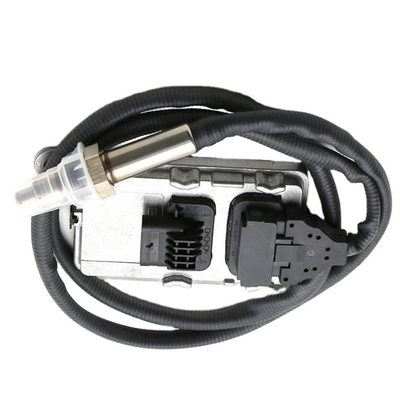 UNINOX NS1125 নাইট্রোজেন অক্সাইড সেন্সর কামিন্স A2C97451500 5WK97103A