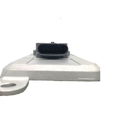OE স্ট্যান্ডার্ড 24V নক্স সেন্সর ট্রাক ISO9001 HINO 5WK96667C 89463-E0013