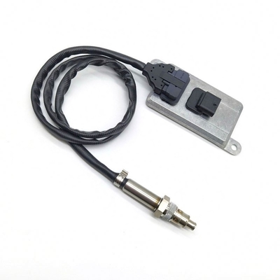 OE স্ট্যান্ডার্ড 24V নক্স সেন্সর ট্রাক ISO9001 HINO 5WK96667C 89463-E0013