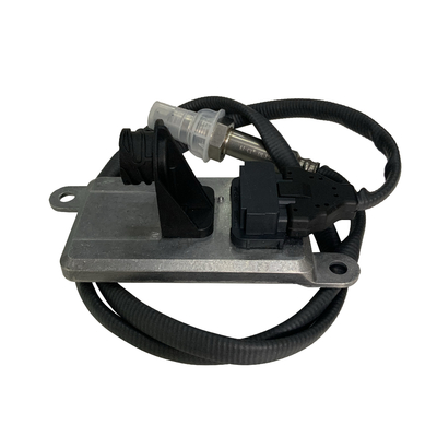 ইউরোট্রাক নাইট্রোজেন অক্সাইড NOx সেন্সর 5WK96612F 1872080 2247379 2020691