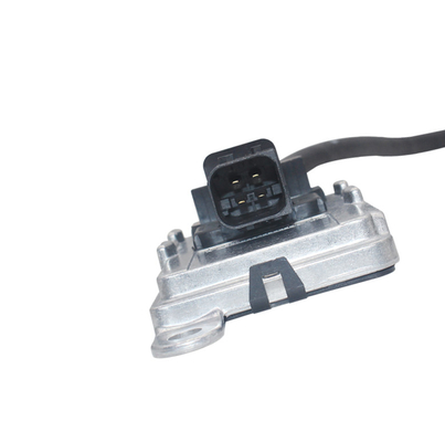 P/G/R/T সিরিজের জন্য Nox সেন্সর Euro 6 OEM 5WK97401 2294291 2064769