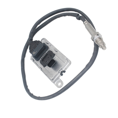 P/G/R/T সিরিজের জন্য Nox সেন্সর Euro 6 OEM 5WK97401 2294291 2064769