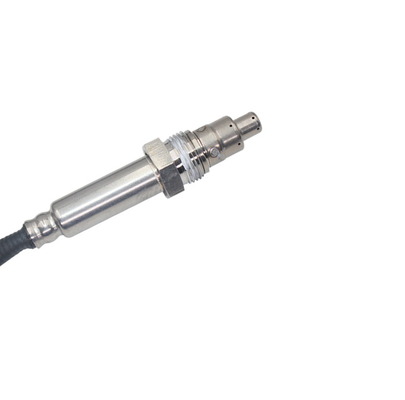 P/G/R/T সিরিজের জন্য Nox সেন্সর Euro 6 OEM 5WK97401 2294291 2064769