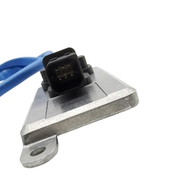 TGA TGX F2000 F90 OEM 5wk96783b 51154080011 এর জন্য ইউরো ট্রাক নক্স সেন্সর