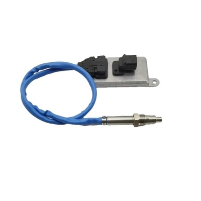 TGA TGX F2000 F90 OEM 5wk96783b 51154080011 এর জন্য ইউরো ট্রাক নক্স সেন্সর