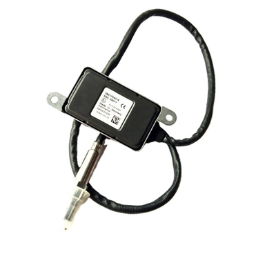 আইভেকো OEM 5WK96733B 5801754016 এর জন্য 24V নাইট্রোজেন অক্সাইড NOx সেন্সর