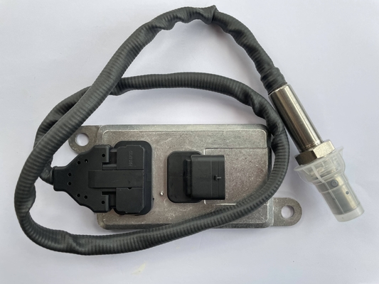 আইভেকো OEM 5WK96733B 5801754016 এর জন্য 24V নাইট্রোজেন অক্সাইড NOx সেন্সর