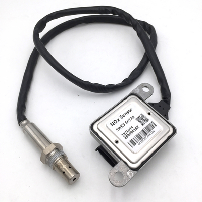 গাড়ির NOx সেন্সর CUMMINS XC40 5WK96672A 5WK96672 2871974 2894943