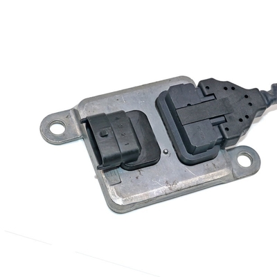 কামিন্স ইঞ্জিন 1993 অটো NOx সেন্সর OEM 5WK96691 2894944 2872236 2872296