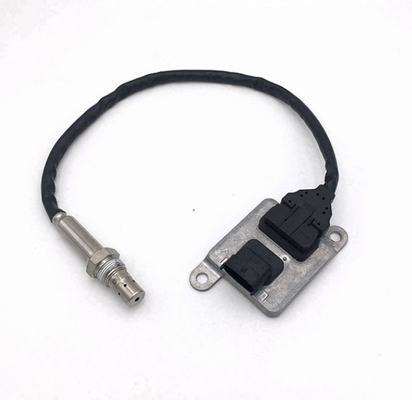 কামিন্স ইঞ্জিন 1993 অটো NOx সেন্সর OEM 5WK96691 2894944 2872236 2872296