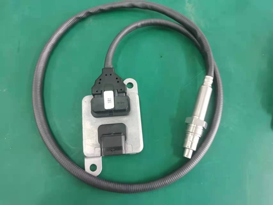 স্প্রিন্টার 3500 2500 OEM 5WK96681A A0009056900 এর জন্য WEGO কার NOx সেন্সর