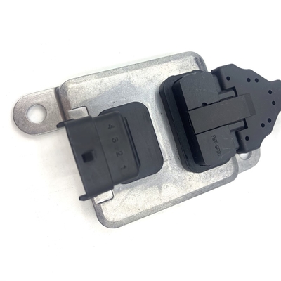 স্প্রিন্টার 3500 2500 OEM 5WK96681A A0009056900 এর জন্য WEGO কার NOx সেন্সর
