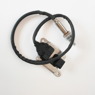 স্প্রিন্টার 3500 2500 OEM 5WK96681A A0009056900 এর জন্য WEGO কার NOx সেন্সর