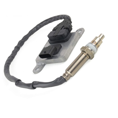 OEM 3t বক্স স্ট্যান্ডার্ড স্প্রিন্টার নক্স সেন্সর 12V A0009050008 5WK96681D
