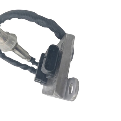 ISO9001 ব্ল্যাক নক্স সেন্সর মার্সিডিজ Glk250 E250 OEM 5WK96682A A0009057000