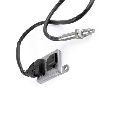 WEGO পার্টস কার NOx সেন্সর মার্সিডিজ বেঞ্জ এস ক্লাস A0009057100 5WK96683A