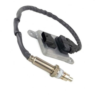 পাঁচটি সূঁচ মার্সিডিজ W205 নক্স সেন্সর 5WK96683D 12V A0009053603