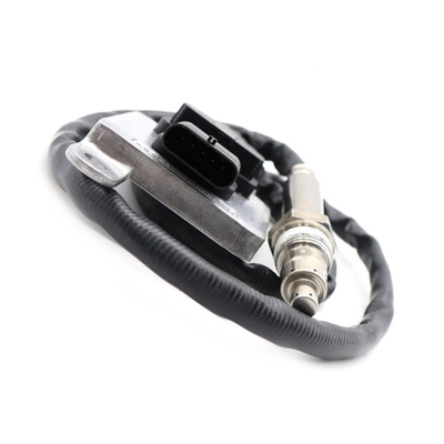 পাঁচটি সূঁচ মার্সিডিজ W205 নক্স সেন্সর 5WK96683D 12V A0009053603