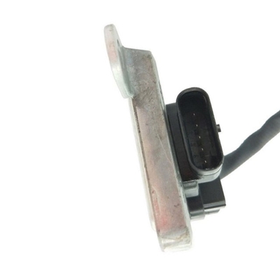 A0009050126 অটো NOx সেন্সর মের্সেডস W221 ML320 ML350 S350 GL350 5WK96703