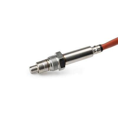 লাল OEM 12V মার্সিডিজ নক্স সেন্সর W166 W172 W205 W221 W212 C300 ML350