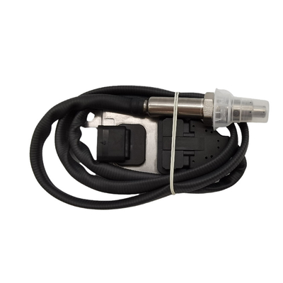 OEM A0009052709 WEGO কার NOx সেন্সর মের্সেডস W222 W253 SLK R172