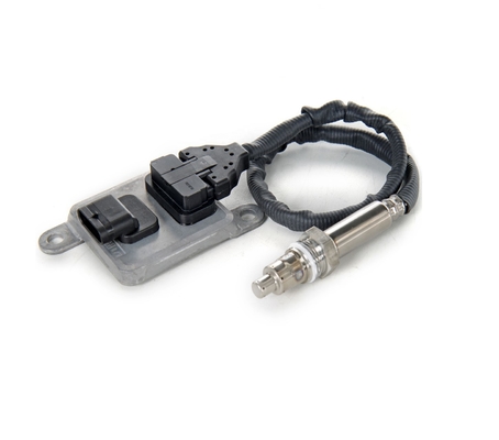 OEM A0009052709 WEGO কার NOx সেন্সর মের্সেডস W222 W253 SLK R172