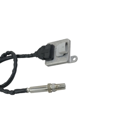 CHRYSLER OEM 68067521AA 5WK96684 এর জন্য 2011 12V নাইট্রোজেন নক্স সেন্সর