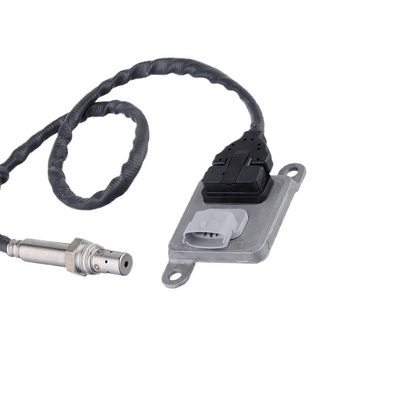 CHRYSLER OEM 68067521AA 5WK96684 এর জন্য 2011 12V নাইট্রোজেন নক্স সেন্সর