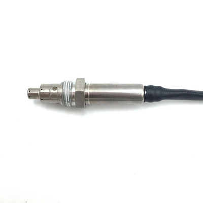 OEM 2296801 5WK96695C নাইট্রোজেন অক্সাইড নক্স সেন্সর ইউরো ট্রাক ওমনিসিটির জন্য