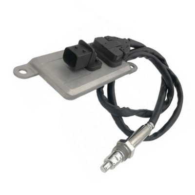 OEM 2296801 5WK96695C নাইট্রোজেন অক্সাইড নক্স সেন্সর ইউরো ট্রাক ওমনিসিটির জন্য
