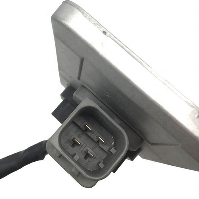 5WK96694C 12V নাইট্রোজেন অক্সাইড NOX সেন্সর ইউরো ট্রাক জন্য ফিট OEM 2296800