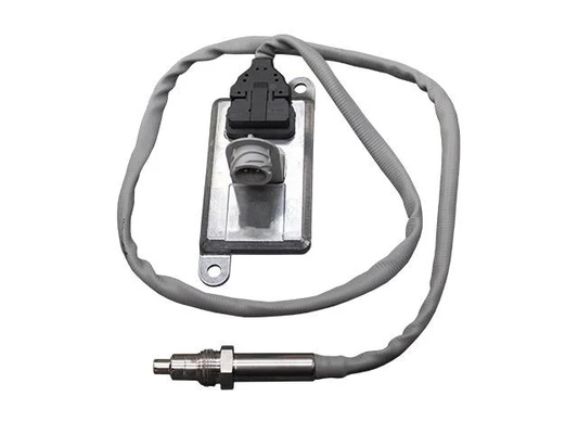 4 সিরিজ বাস OE 2296798 Nox সেন্সর ইউরো ট্রাক OEM 5WK96679C 2296798