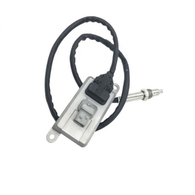 নাইট্রোজেন অক্সাইড NOx সেন্সর জন্য ইউরো ট্রাক TGX OEM 51154080019 5WK96790B