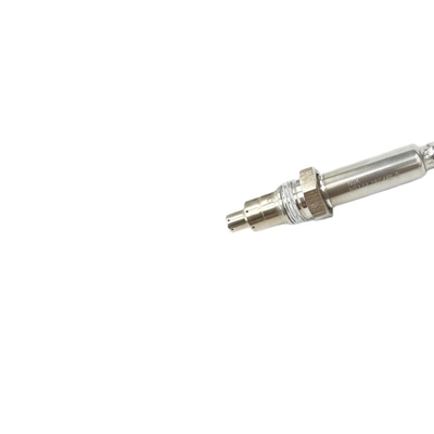 নাইট্রোজেন অক্সাইড NOx সেন্সর জন্য ইউরো ট্রাক TGX OEM 51154080019 5WK96790B