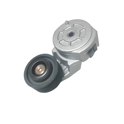 CUMMINS 6CT PC360 ডিজেল পুলি ইঞ্জিন বেল্ট টেনশনার 3936213 C3936213
