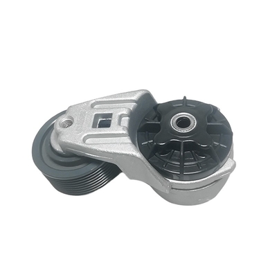CUMMINS 6CT PC360 ডিজেল পুলি ইঞ্জিন বেল্ট টেনশনার 3936213 C3936213