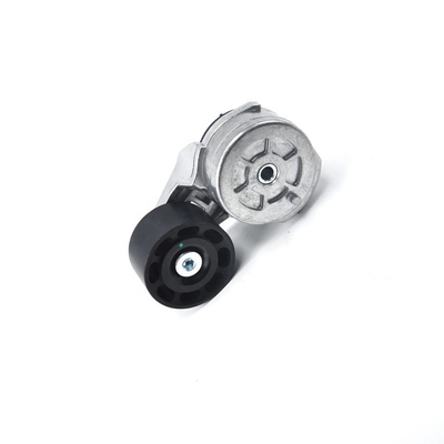 C12 DT408 DT466 ডিজেল স্টিল ইঞ্জিন বেল্ট টেনশনার 1.6KG 1333528 1333542 1333544